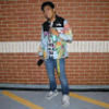 trick714